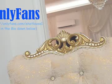 Nude girl ehotlovea image #3184238