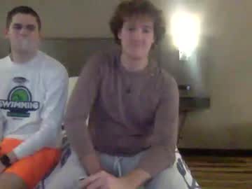 Nude man collegeslutttt image #6315078