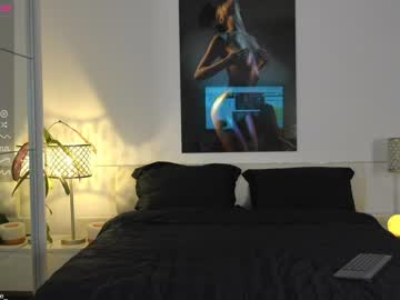 Nude girl dovia image #407271