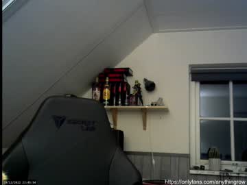 Nude man anythingrp image #3382711