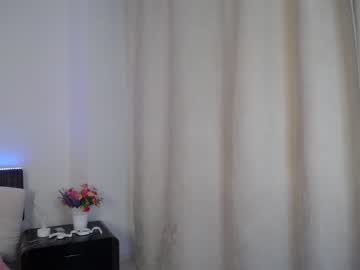 Nude girl brightrays__ image #427576