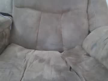 Nude girl campeachy image #2671802