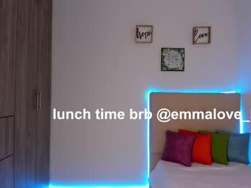 Nude girl emma_hg image #1143289