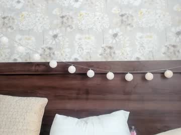 Nude girl kattyababy image #142715