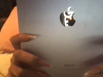 Nude girl roxilovex image #3545217