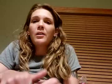 Nude couple thatgirlwiththebooks image #671524