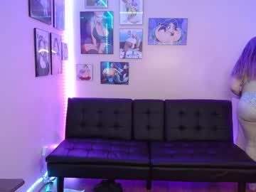 Nude girl demora_avarice image #5898161