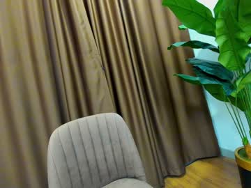 Nude girl ehotlovea image #4291720