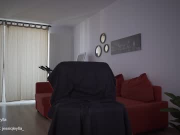 Nude girl queen_leylla image #4857472