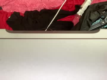 Nude couple chrystalsky image #5191004