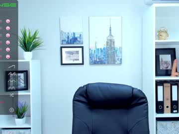 Nude girl cleo_one image #328782