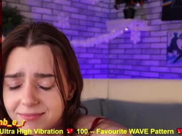 Nude girl helenahayley image #775856