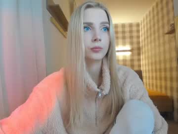 Nude girl oh_honey_ image #2787662