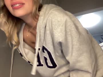 Nude girl angel_from_sky image #3245530