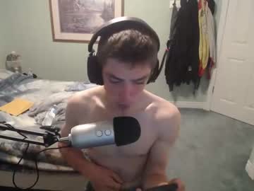 Nude man balockay2000 image #182467