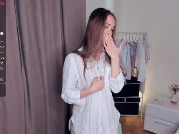 Nude girl boonne_que image #4859475