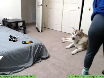 Nude couple phasellus image #378575