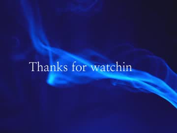 Nude girl crimsonxrapture image #1238997