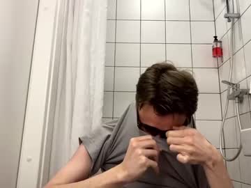 Nude man halechon image #772216