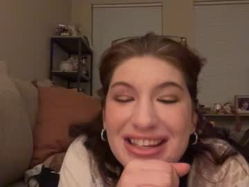 Nude girl nadianu image #5461060