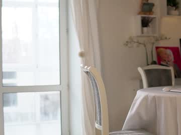 Nude girl neferpita image #6279532