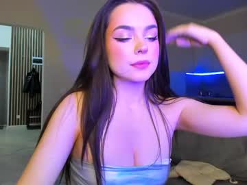 Nude girl girl_of_yourdreams image #1550850