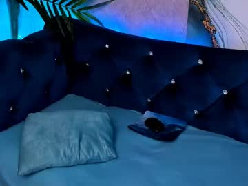 Nude girl mayla_collen image #2202200