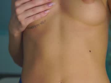 Nude girl _taylor_swift image #4663442