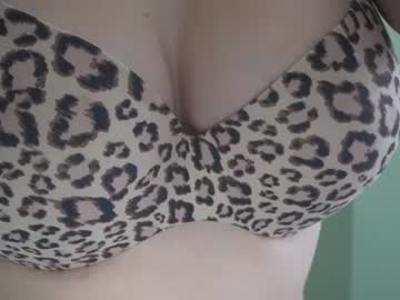 Nude girl artoftease image #5421271