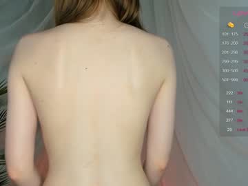 Nude girl brittgoodie image #6082558