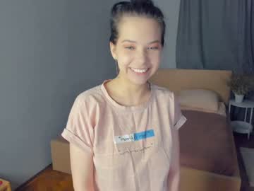 Nude girl cherry_tery image #4269513