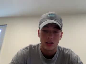 Nude man cyclonecooked420 image #1885237