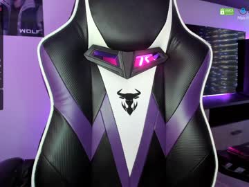 Nude girl xxxhoneyxx image #1448081