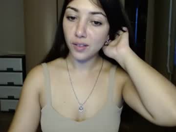 mira_bloempje nude cam