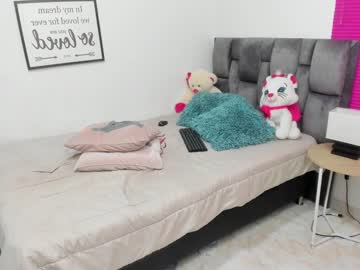 Nude girl abigail_w image #825828