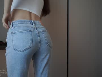 Nude girl ms_seductive image #4795701