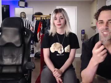 Nude couple ryanrailer image #6057598