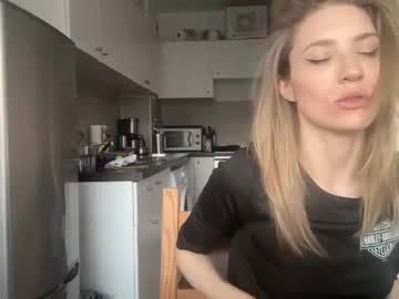 Nude girl kosherpussy image #1465913