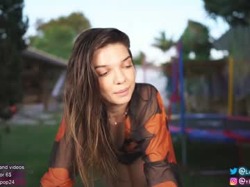 Nude girl loollypop24 image #1977188