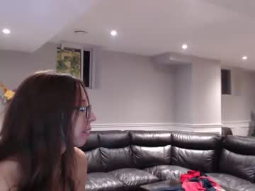 Nude couple biblecampwhores image #2805072