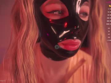 Nude girl bronnica image #892894