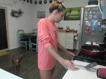 Nude girl pr3ttyp1nkpussy image #2503443