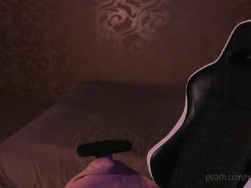 Nude girl _northern_girl_ image #2364097