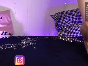 Nude girl baby_riley image #791906