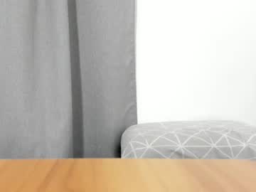 Nude girl miss_opss image #6326053