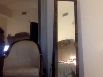 Nude girl annareyle image #701784