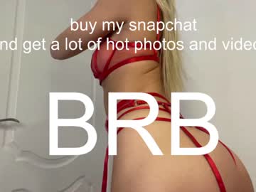 Nude girl trixie_taylor image #1389030