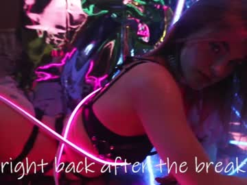 Nude girl bunnylia image #1219680