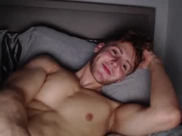 Nude man dominantalex182 image #6683350