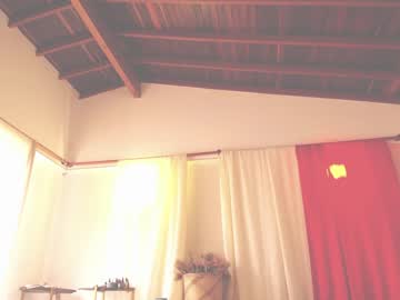 Nude girl kendalltyler image #4846513